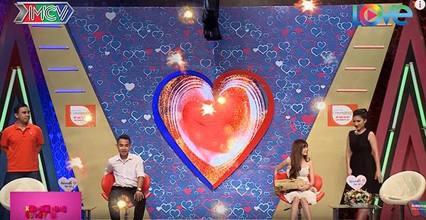 Hotgirl Tây Nguyên gây sốc khi tiết lộ chủ động ngừng tìm hiểu doanh nhân Bạn muốn hẹn hò vì người thứ 3-2