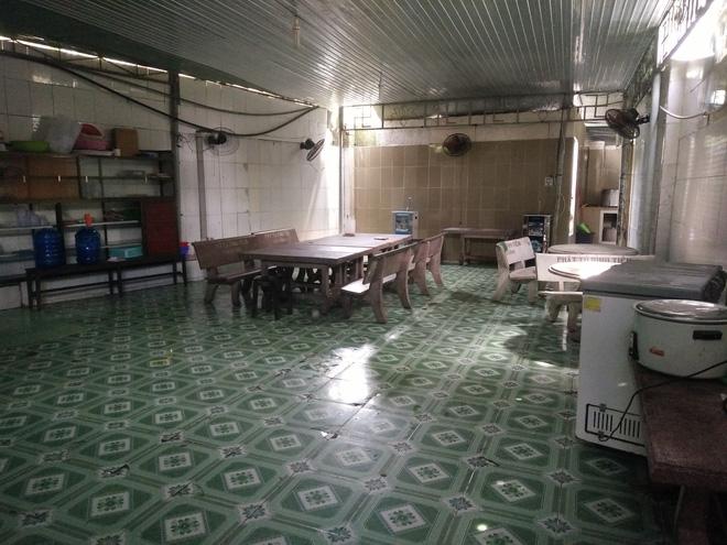 Sau hình ảnh trẻ bị bỏ đói ở Tịnh xá, sư cô trả lời: Đều sai sự thật, ở đây chỉ thiếu người chăm sóc các em-6