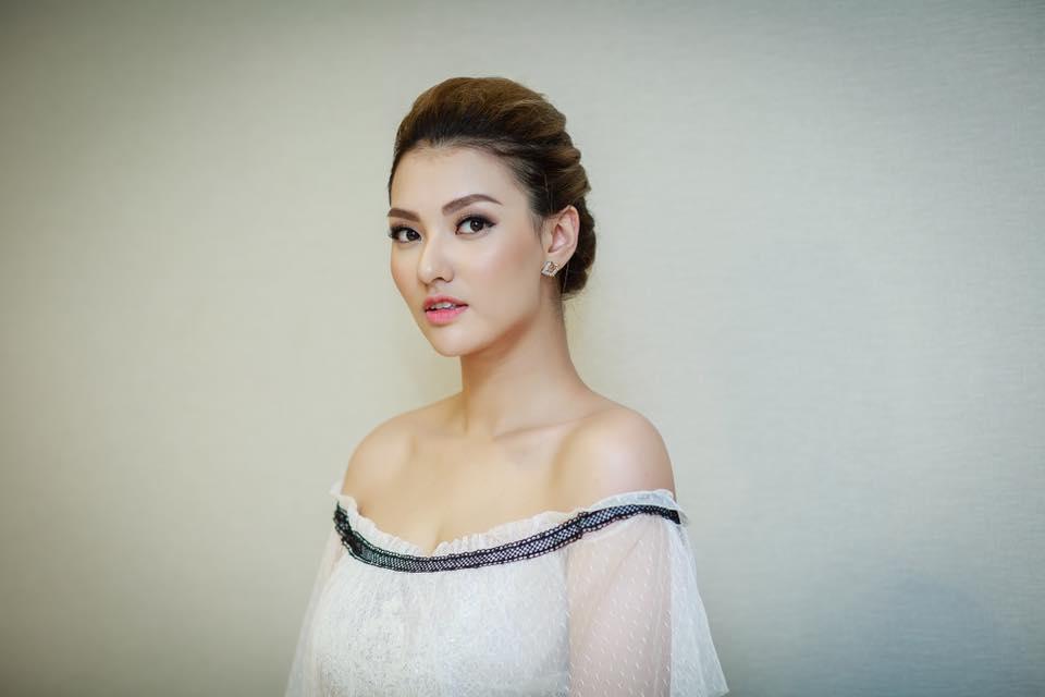 Hồng Quế tuyên bố chỉ cần con và bố mẹ sau 1 năm làm single mom-3