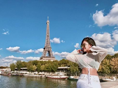 Vẫn có một Tả Van đáng yêu giữa Sapa thảm họa-4