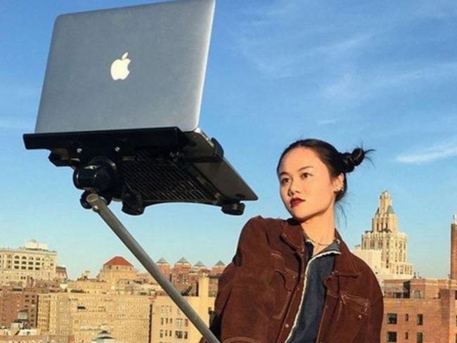 Clip hài: Chết vì gái là cái chết tê tái-1