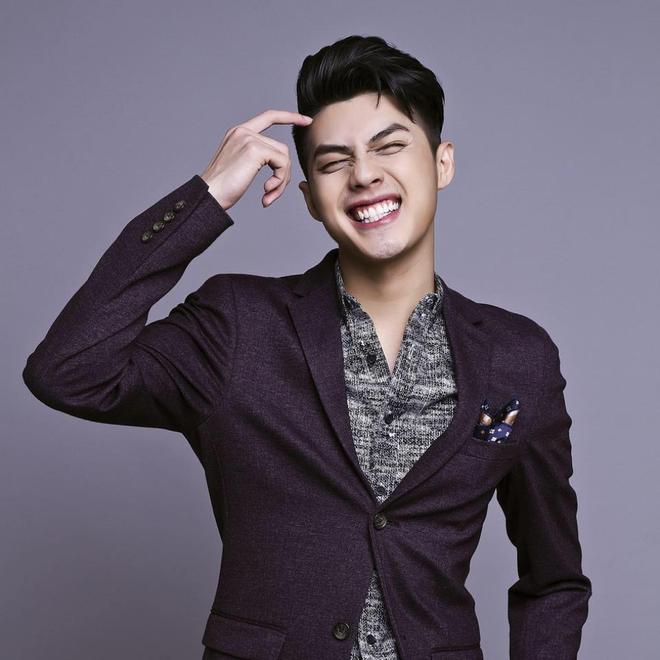 Hành trình hot boy, hot girl lấn sân ca hát: Người vụt sáng thành sao - Kẻ lặng lẽ rút lui-1