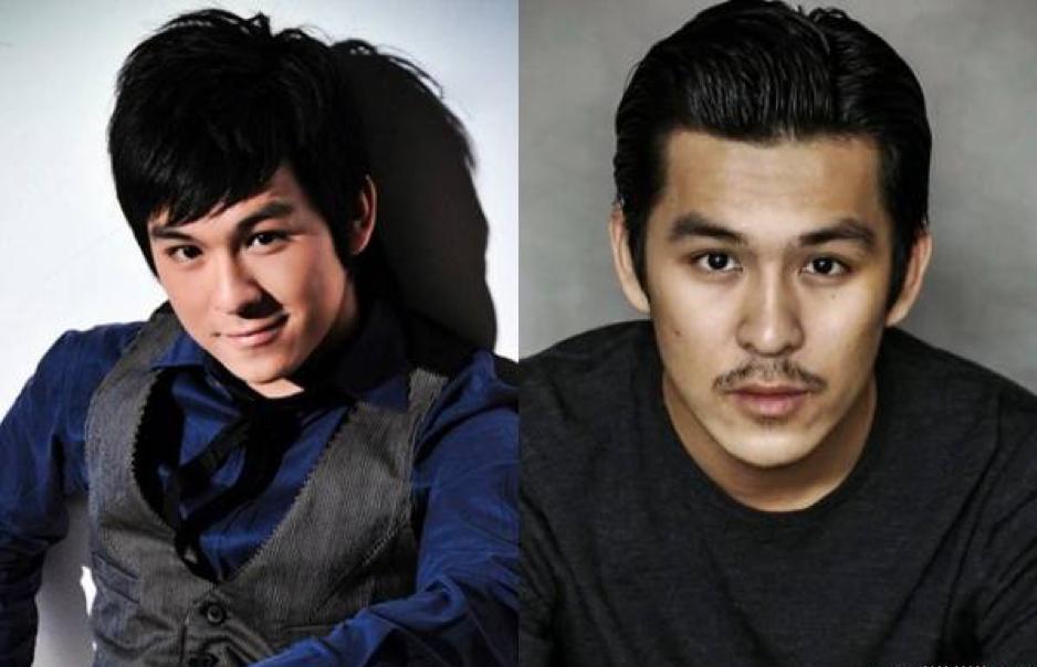 Hành trình hot boy, hot girl lấn sân ca hát: Người vụt sáng thành sao - Kẻ lặng lẽ rút lui-5