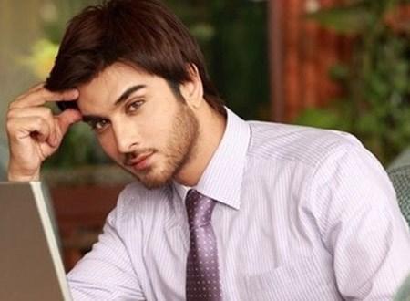 Đàn ông có tướng này, cân nhắc kĩ trước khi quyết định yêu hay cưới-1