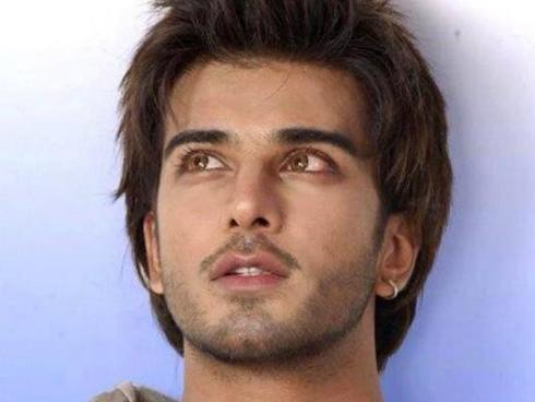 3 con giáp nữ sau sợ yêu còn hơn cả sợ ma-2