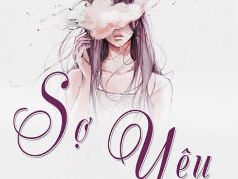 3 con giáp nữ sau sợ yêu còn hơn cả sợ ma