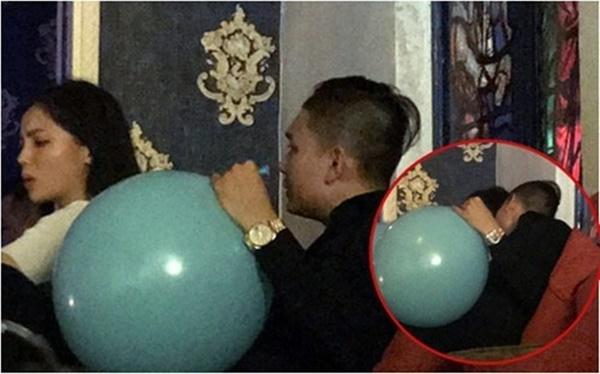 Đóng vai mentor cho The Look Vietnam, Kỳ Duyên mới toanh có làm nên chuyện?-8