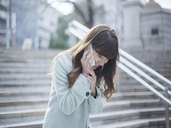 Giám đốc Nhật cúi đầu chào khách: Câu chuyện thú vị đằng sau văn hóa cúi chào của người Nhật-6