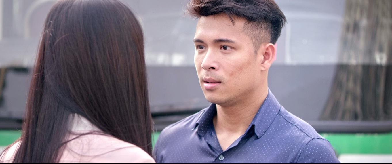 Chơi thì chịu: Lỡ làm gái xinh có bầu và cái kết đắng-4