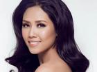 Diễn đàn quốc tế nô nức đăng tin Nguyễn Thị Loan dự thi Hoa hậu Hoàn vũ Thế giới 2017