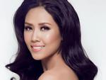Diễn đàn quốc tế nô nức đăng tin Nguyễn Thị Loan dự thi Hoa hậu Hoàn vũ Thế giới 2017