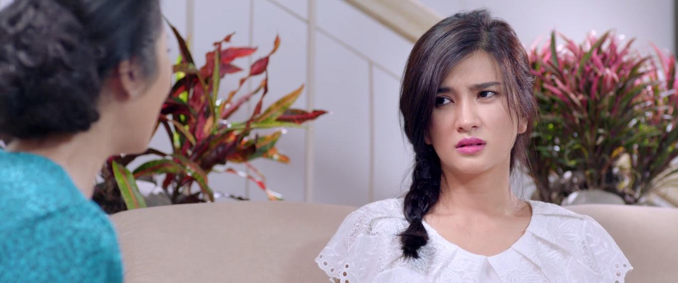 Chơi thì chịu: Lỡ làm gái xinh có bầu và cái kết đắng-7