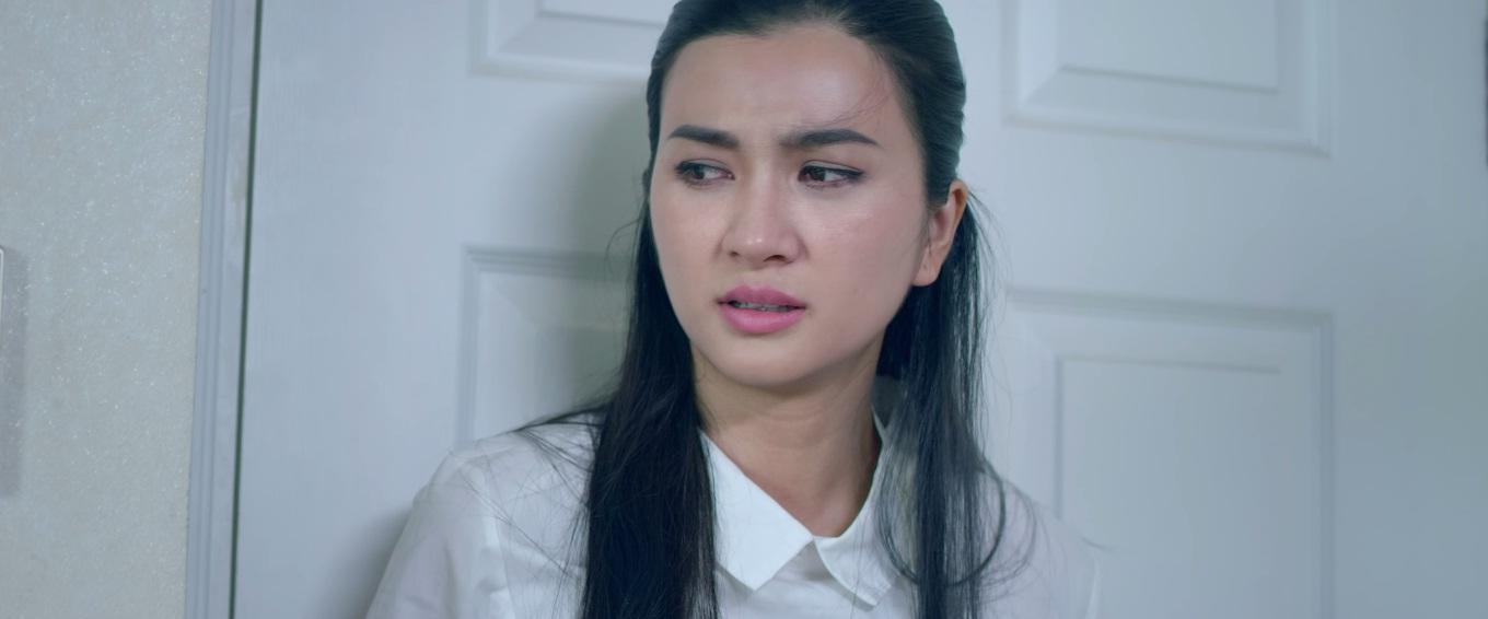 Chơi thì chịu: Lỡ làm gái xinh có bầu và cái kết đắng-9