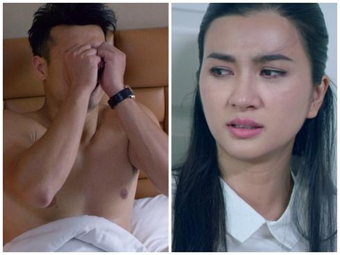 'Chơi thì chịu': Lỡ làm gái xinh có bầu và cái kết đắng