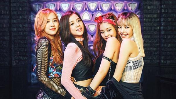 Boombayah đạt 2 triệu lượt yêu thích, BlackPink thiết lập kỷ lục mới trên Youtube-2