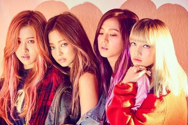 Boombayah đạt 2 triệu lượt yêu thích, BlackPink thiết lập kỷ lục mới trên Youtube-3