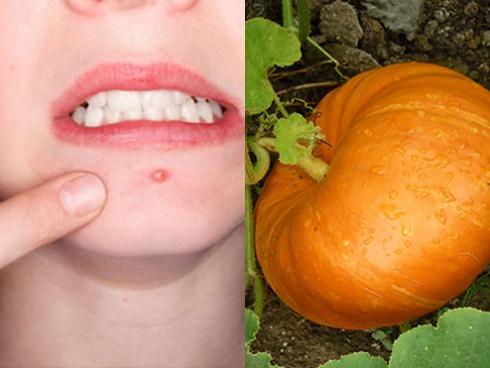 Ý nghĩa ngày 20/10 không phải ai cũng biết-3