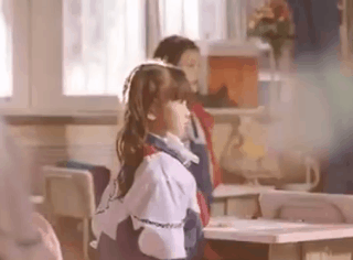 Clip hài: 'Chết vì gái' là cái chết tê tái