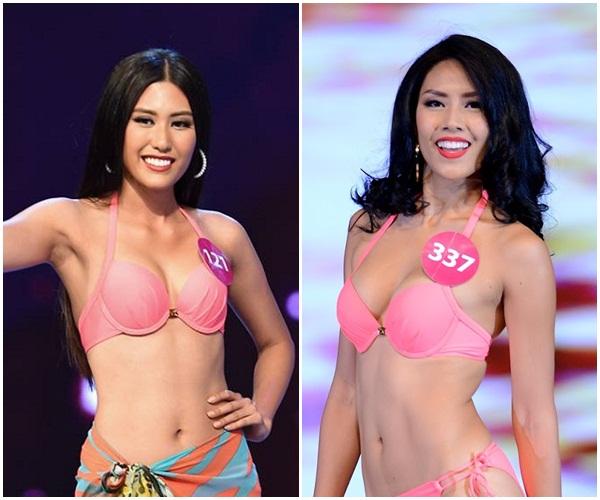 Diễn đàn quốc tế nô nức đăng tin Nguyễn Thị Loan dự thi Hoa hậu Hoàn vũ Thế giới 2017-4