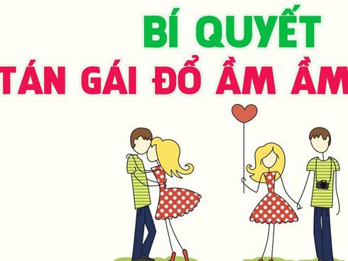 Bất ngờ phát hiện chồng hẹn hò với phụ nữ lạ nhờ xem chương trình truyền hình thực tế-5