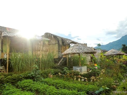 Tà Năng - Phan Dũng và tai nạn suýt chết của nữ phượt thủ-5