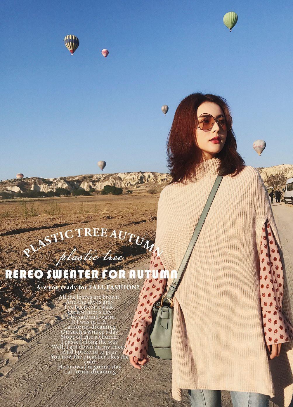 Hot girl Trung Quốc mất chục ngàn fan chỉ sau một lần livestream vì lộ nhan sắc thật-1