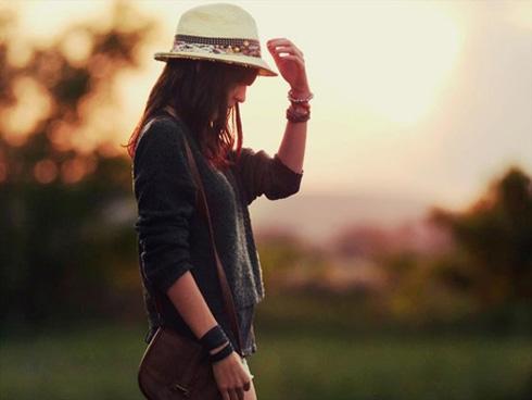 Tử vi thứ  6 ngày 13/10/2017 của 12 cung hoàng đạo