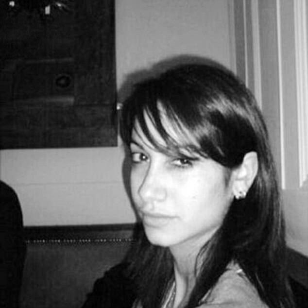 Bất ngờ phát hiện chồng hẹn hò với phụ nữ lạ nhờ xem chương trình truyền hình thực tế-1