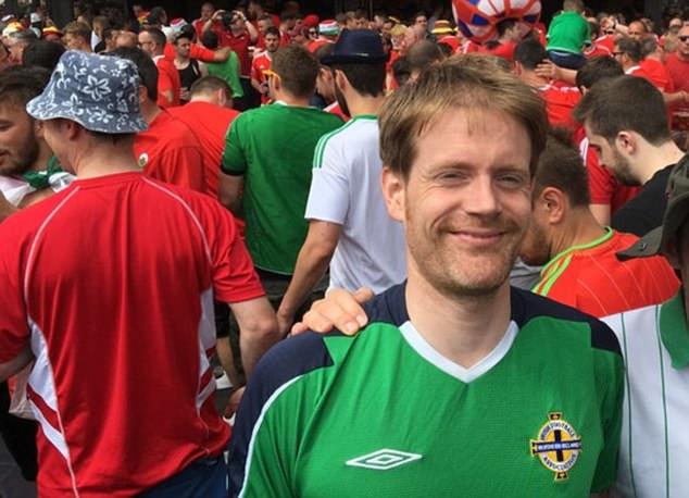 Bất ngờ phát hiện chồng hẹn hò với phụ nữ lạ nhờ xem chương trình truyền hình thực tế-4