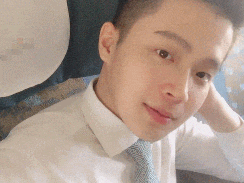 Khi gái xinh biến hình và cái kết khiến nhiều người giật mình-1