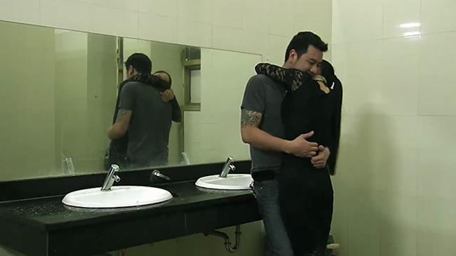 Hoa cỏ may phần 3 vắng Hồ Ngọc Hà, Vi Cầm: Chỉ là ăn mày dĩ vãng mà thôi!-1