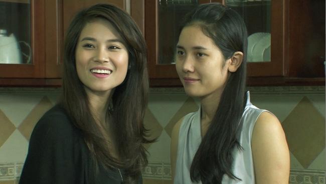 Hoa cỏ may phần 3 vắng Hồ Ngọc Hà, Vi Cầm: Chỉ là ăn mày dĩ vãng mà thôi!-5