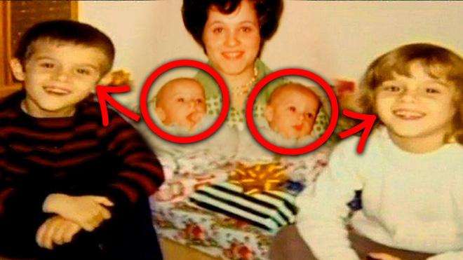 Thí nghiệm bất nhân: Bi kịch cuộc đời và cái chết tức tưởi của cậu bé được nuôi dạy như một cô bé-1