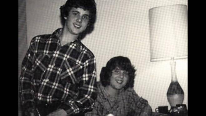 Thí nghiệm bất nhân: Bi kịch cuộc đời và cái chết tức tưởi của cậu bé được nuôi dạy như một cô bé-5