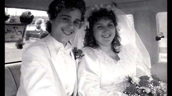 Thí nghiệm bất nhân: Bi kịch cuộc đời và cái chết tức tưởi của cậu bé được nuôi dạy như một cô bé-7