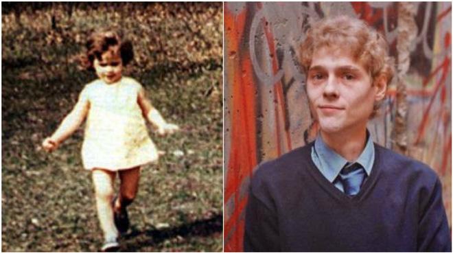 Thí nghiệm bất nhân: Bi kịch cuộc đời và cái chết tức tưởi của cậu bé được nuôi dạy như một cô bé-9