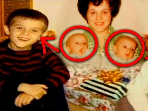 Cuộc đời bọt bèo của Minh: 26 tuổi, 2 đứa con mỗi đứa một cha, mình tủi phận là kẻ thứ ba-6