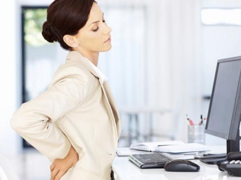 Có nên phẫu thuật nâng cấp vòng ba?-3