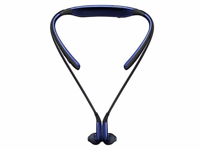 Những tai nghe tốt nhất cho người thích tập luyện thể thao-2