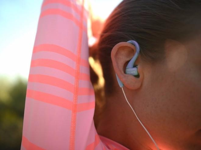 Những tai nghe tốt nhất cho người thích tập luyện thể thao-5