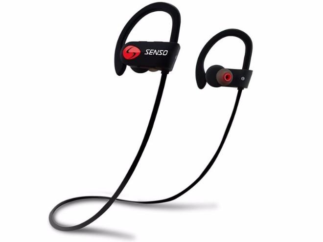 Những tai nghe tốt nhất cho người thích tập luyện thể thao-7