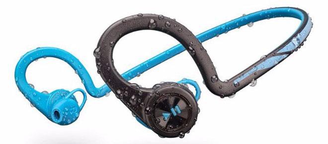 Những tai nghe tốt nhất cho người thích tập luyện thể thao-8