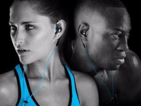 Apple, Google thu đổi iPhone cũ giá rẻ mạt-2