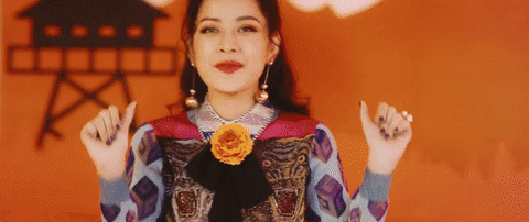 Đây là những lý do khiến sản phẩm debut của Chi Pu gây ra tranh cãi dữ dội-2