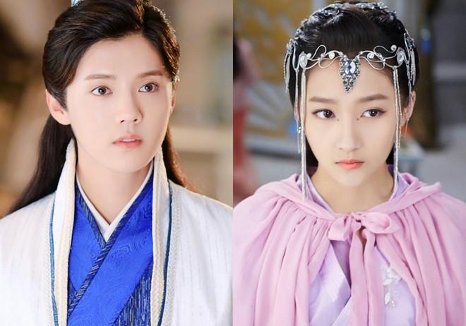 Vừa công khai bạn gái được 4 ngày, Luhan đã vội vã mua nhẫn cưới?-1