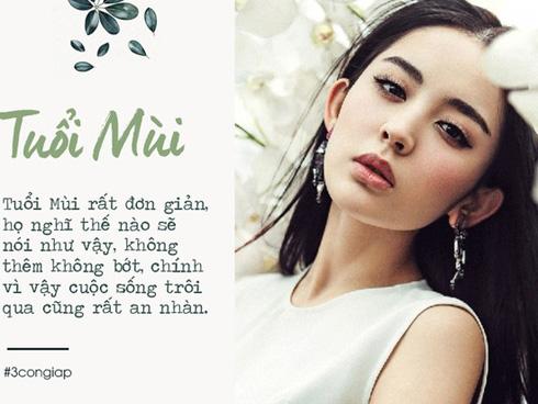 Điểm danh 3 cung Hoàng đạo nam luôn kén cá chọn canh trong tình yêu-2