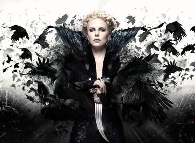 Hoàng hậu được mệnh danh là ác phụ độc dược, 3 đời chồng vẫn đẹp như đóa hồng Athens-5