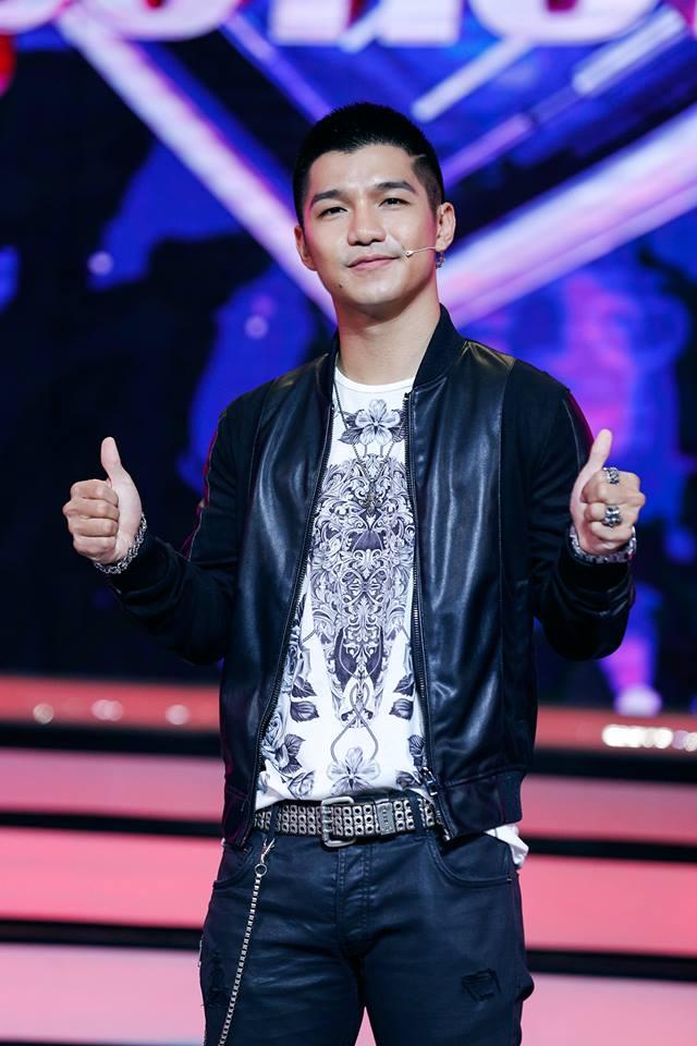 Giữa tâm bão chê bai, cả tình cũ lẫn tình mới đều lên tiếng bênh vực Chi Pu-7