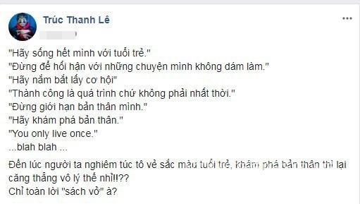 Giữa tâm bão chê bai, cả tình cũ lẫn tình mới đều lên tiếng bênh vực Chi Pu-4