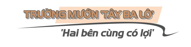 Góc khuất dạy tiếng Anh qua lời kể của thanh tra giáo dục-7